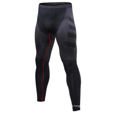 Innovative products for sell 2021 new style nylon+polyester track pants for men